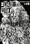 Zwartwit 10