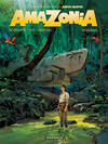Amazonia integraal