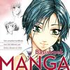Basisboek Manga