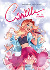 Camille 1