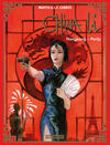 China Li 4