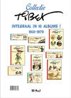 Collectie Tibet