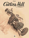 Curtiss Hill