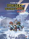 Dagboek van een Krijger 5
