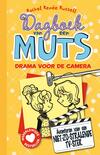Dagboek van een Muts 7