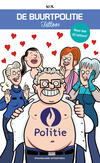 De Buurtpolitie: Tattoos