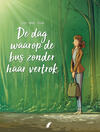 De Dag Waarop 1