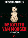 Katten 1