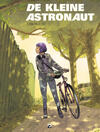 De Kleine Astronaut