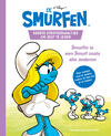 De Smurfen - Eerste Stripverhaaltjes om Zelf te Lezen 5