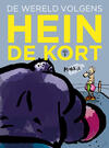 De Wereld volgens Hein de Kort 5