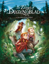 De Zusjes Duizendblad 4