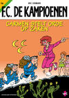 F.C. De Kampioenen 126