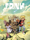 FRNK 8