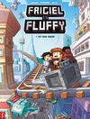 Frigiel en Fluffy 7