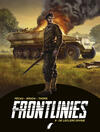 Frontlinies 9