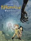 Heksenkind 2