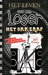 Het Leven van een Loser 17