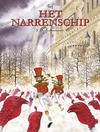 Het Narrenschip 9