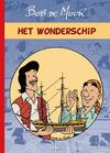 Het Wonderschip