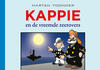 Kappie 1