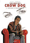 Lance Crow Dog 6