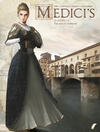 Medici's 5