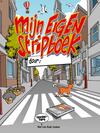Mijn Eigen Stripboek