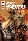 Movie Monsters 3