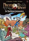 Nachtwacht 14