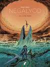 Negalyod 2