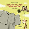 Elly de Olifant 2