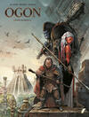 Ogon 1