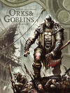 Orks & Goblins 13