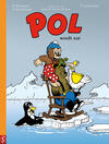 Pol 4
