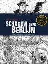 Schaduw over Berlijn