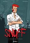 Snuff 1