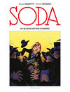 Soda 13