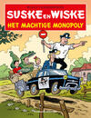 Suske en Wiske in het Kort 41
