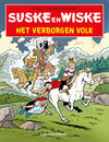 Suske en Wiske in het Kort 42
