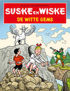 Suske en Wiske in het Kort 46