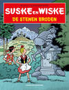 Suske en Wiske in het Kort 48