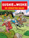 Suske en Wiske in het Kort 49