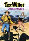 Tex Willer Classics 2