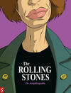 The Rolling Stones