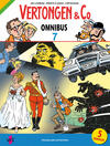 Vertongen & Co Omnibus 7