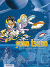Yoko Tsuno integraal 10