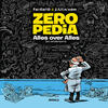 Zeropedia 1