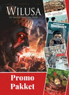 Collectie Vizier 
