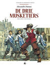 Literaire Klassiekers in Beeld 5